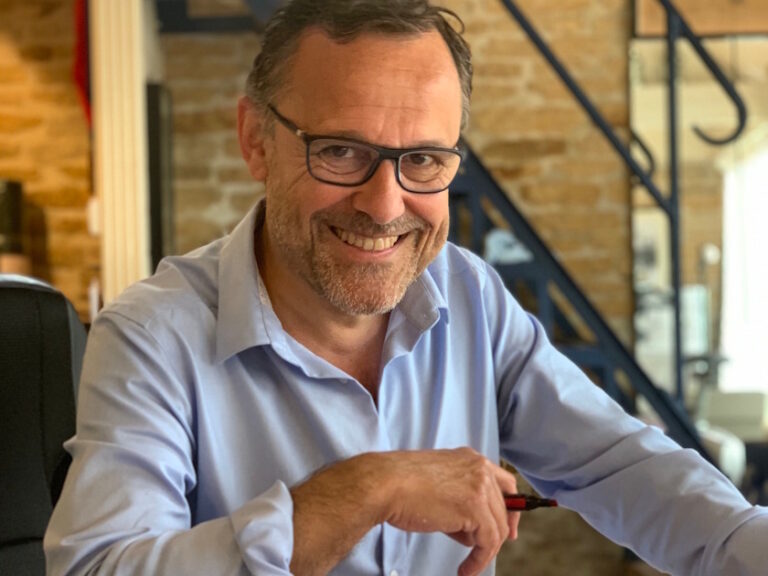 Emmanuel Chaunu